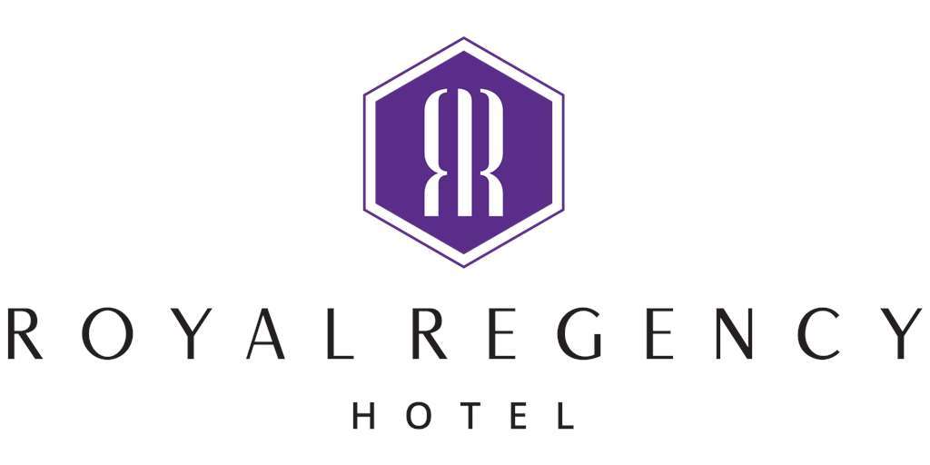 The Royal Regency Hotel Yonkers Logo photo
